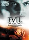 Evil (2003)2.jpg